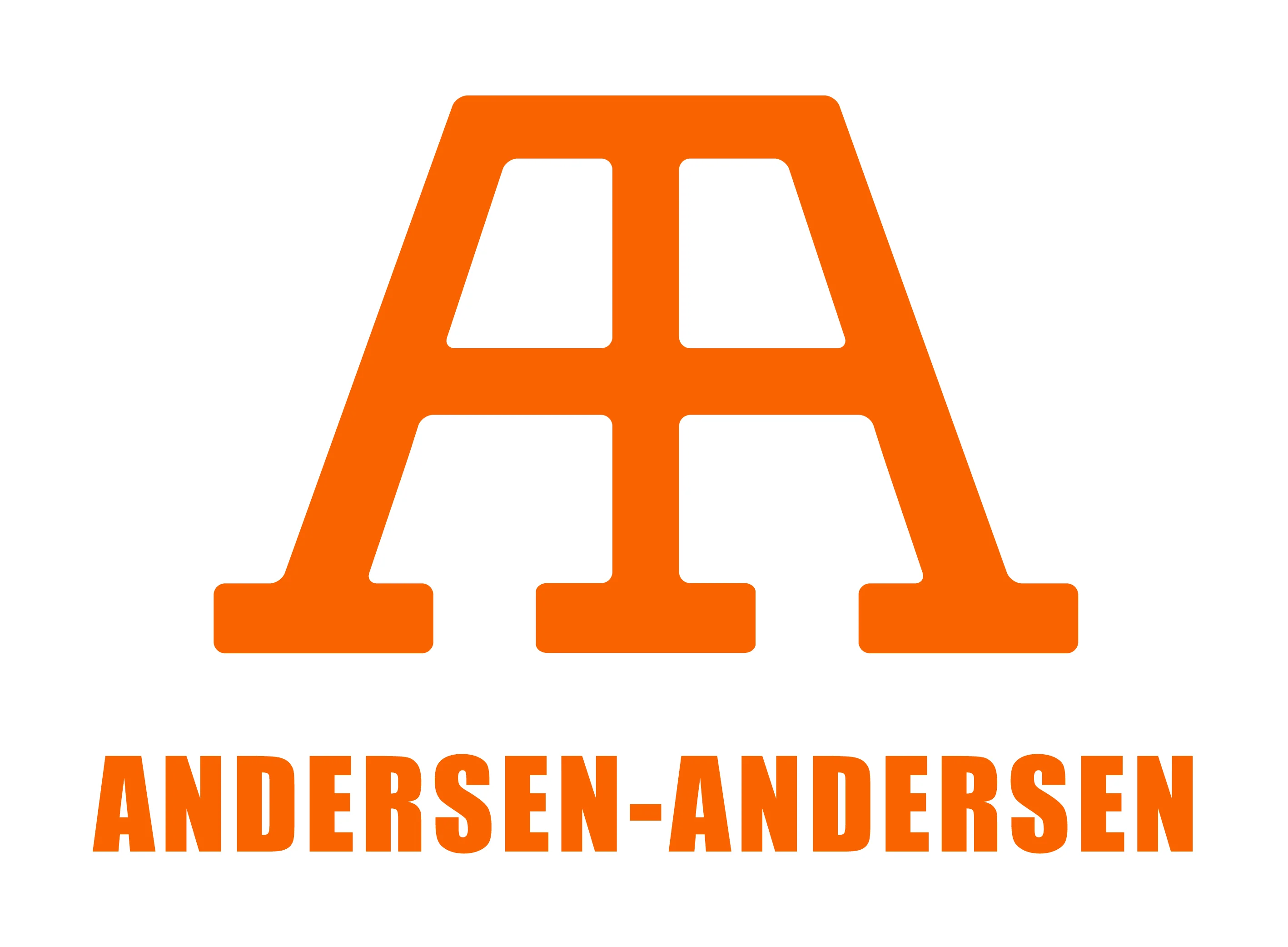 Andersen