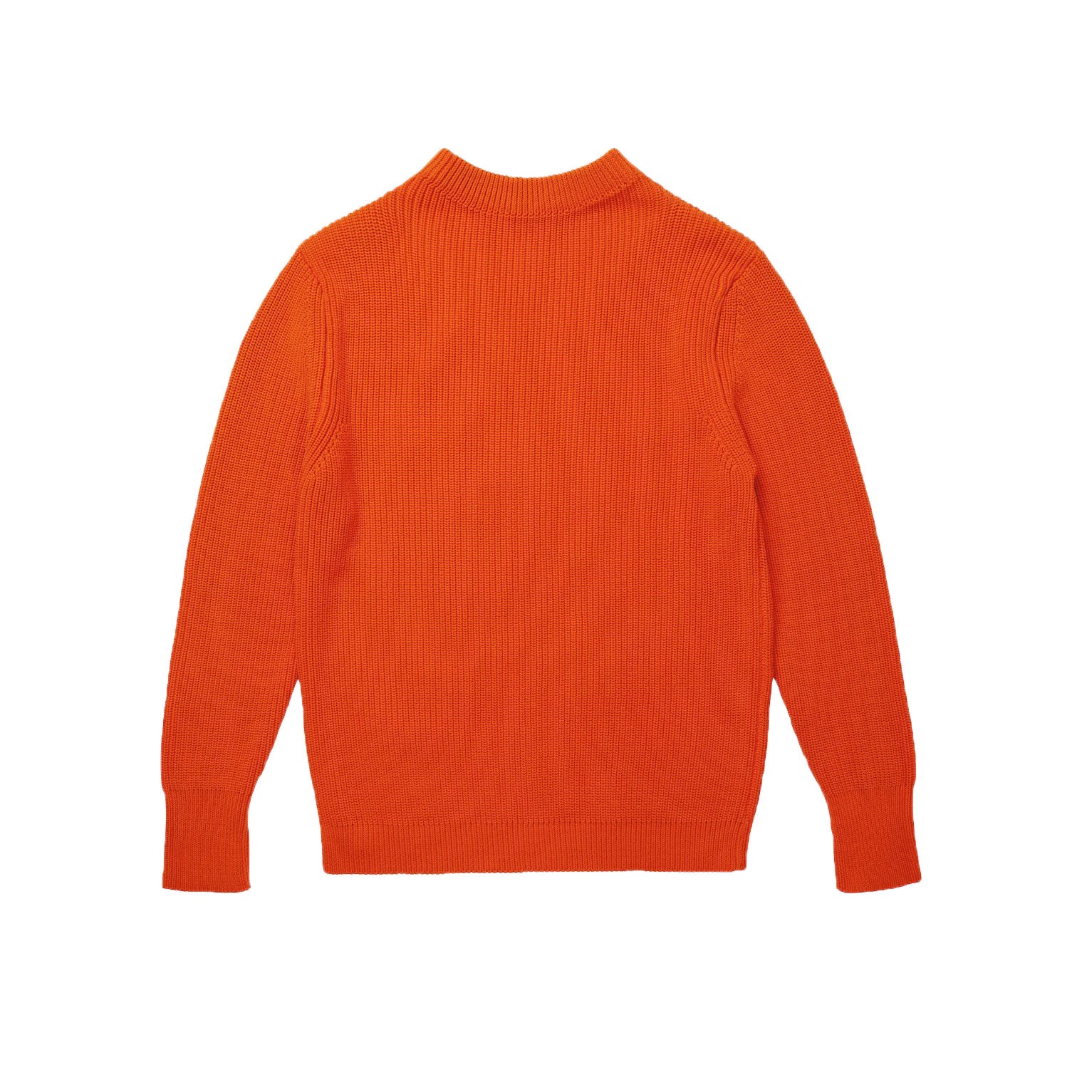 OPEN COLLECTION shuffel 1